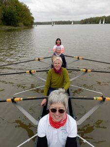 IMG_20250413_110845