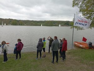 IMG_20250413_122729
