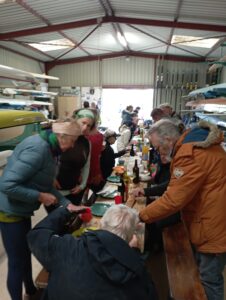 IMG_20250413_130106