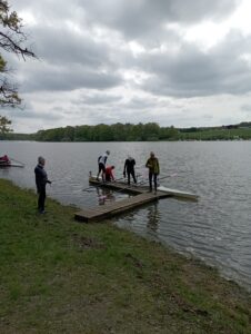 IMG_20250413_150133