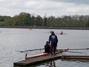 IMG_20250413_150845