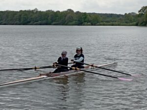 IMG_20250413_152246