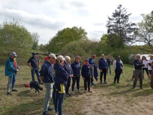 IMG_20250413_162903