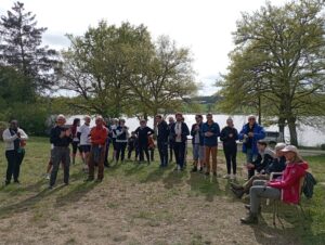 IMG_20250413_162908
