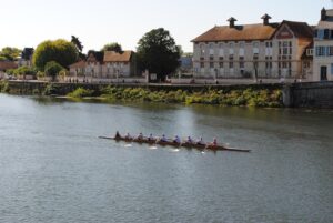 WhatsApp Image 2025-09-07 à 21.14.27_54bdb6c2