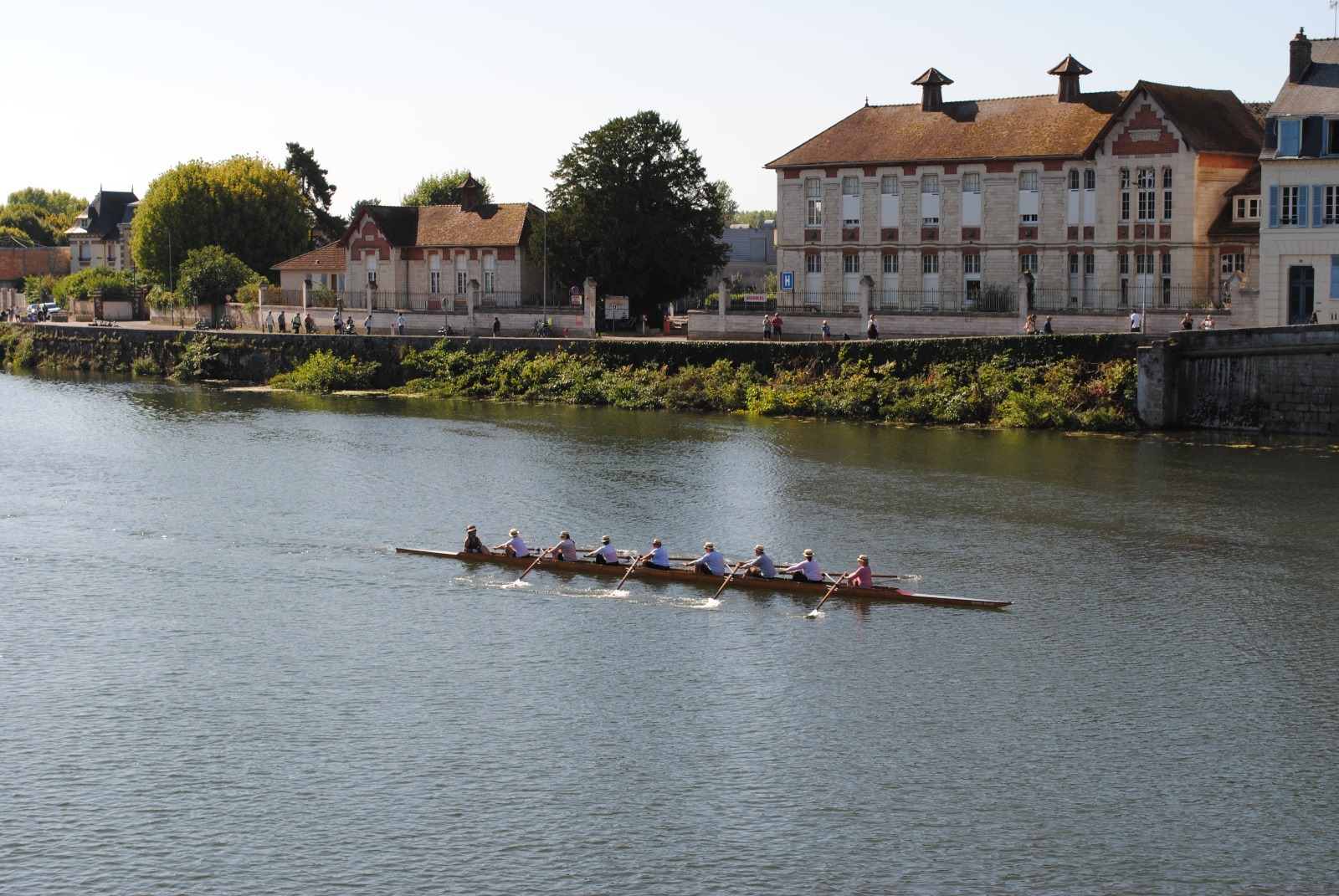 WhatsApp Image 2025-09-07 à 21.14.27_54bdb6c2