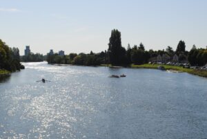 WhatsApp Image 2025-09-07 à 21.14.27_8c75b5f3