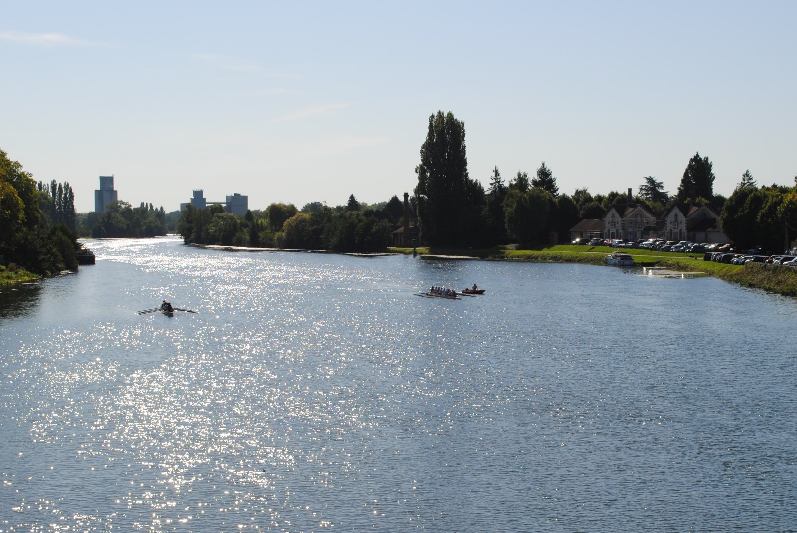 WhatsApp Image 2025-09-07 à 21.14.27_8c75b5f3