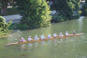 WhatsApp Image 2025-09-07 à 21.14.28_04ae2ef2