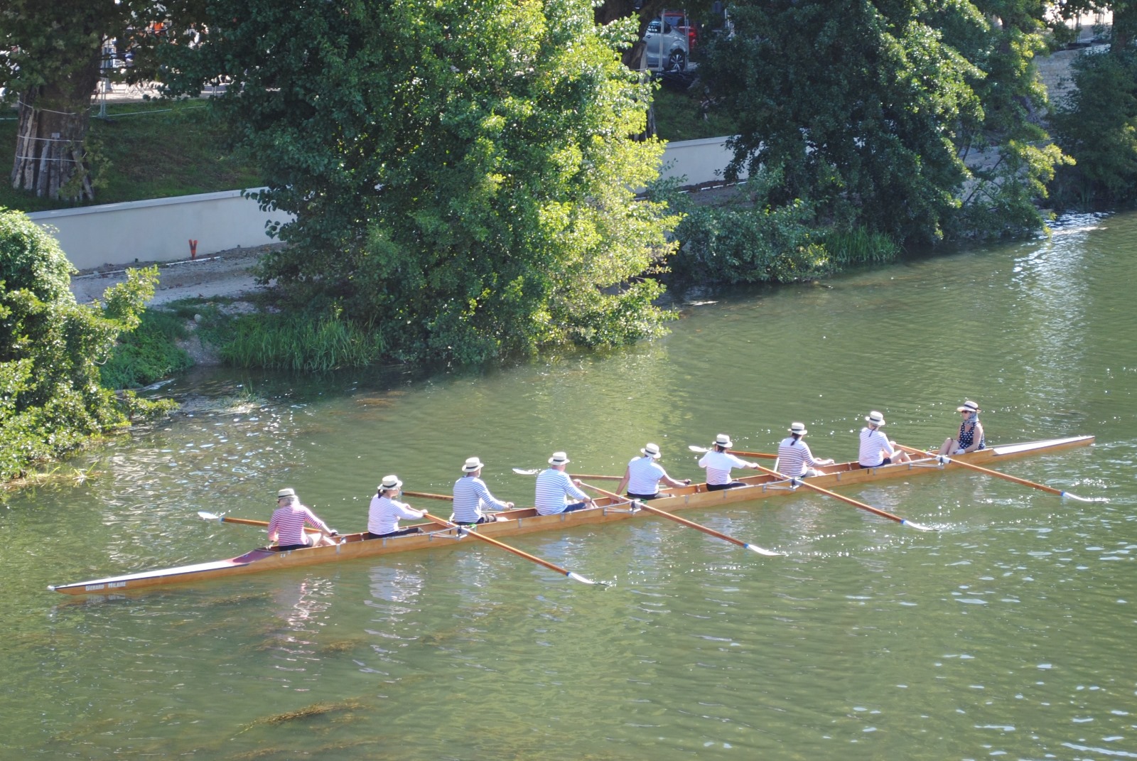 WhatsApp Image 2025-09-07 à 21.14.28_04ae2ef2