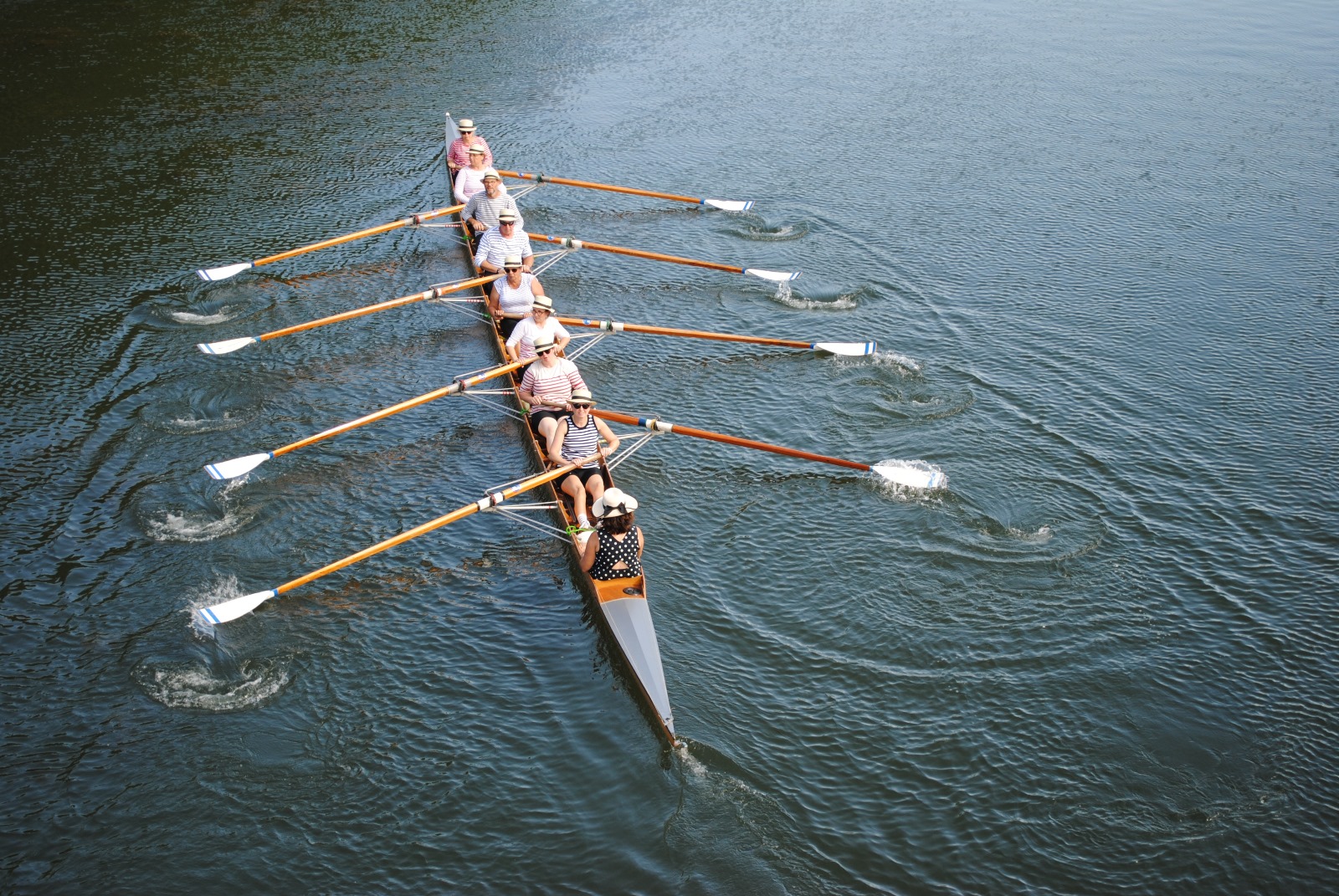 WhatsApp Image 2025-09-07 à 21.14.31_b93a5185