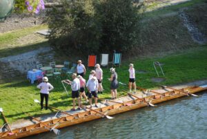 WhatsApp Image 2025-09-07 à 21.16.31_0f7297e0