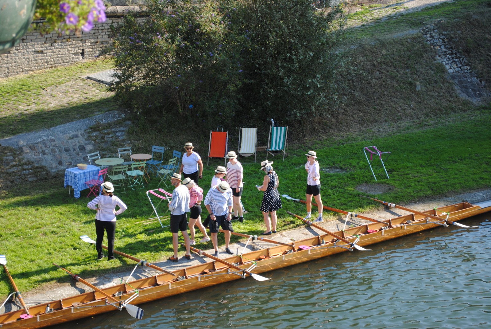 WhatsApp Image 2025-09-07 à 21.16.31_0f7297e0