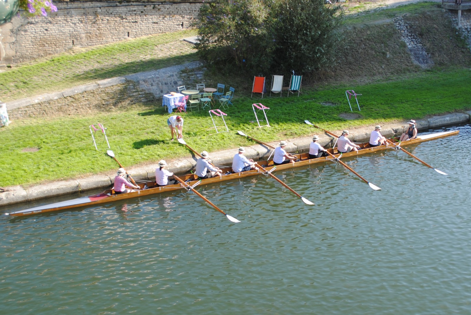 WhatsApp Image 2025-09-07 à 21.16.31_3ff5a280