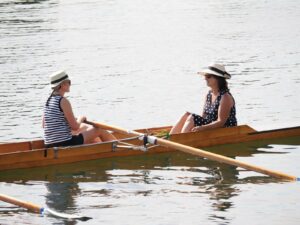 WhatsApp Image 2025-09-08 à 12.09.11_3af6aa15