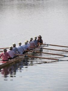 WhatsApp Image 2025-09-08 à 12.21.05_49cc9ed7