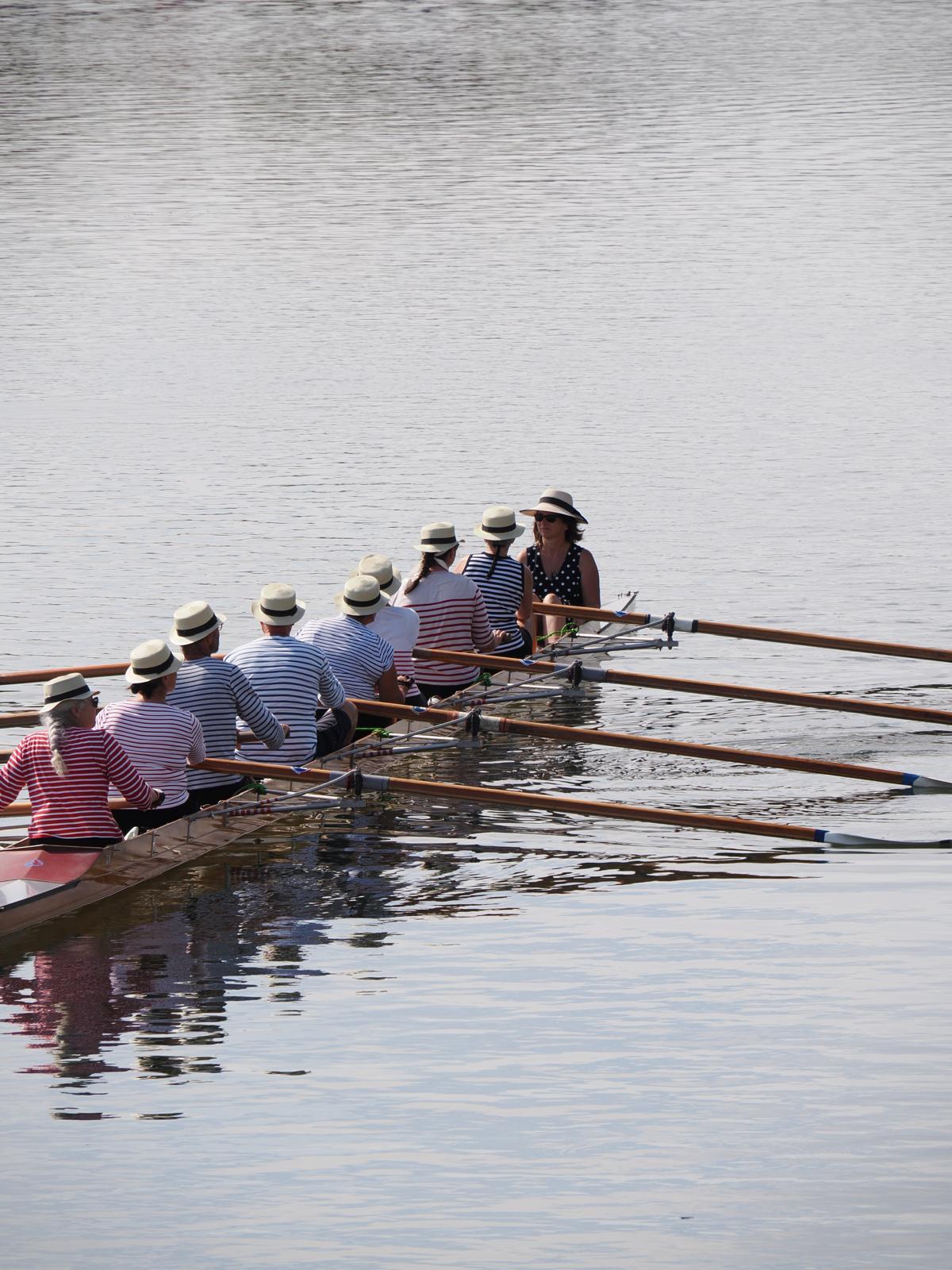 WhatsApp Image 2025-09-08 à 12.21.05_49cc9ed7