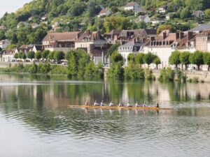 WhatsApp Image 2025-09-08 à 12.21.05_621cb995