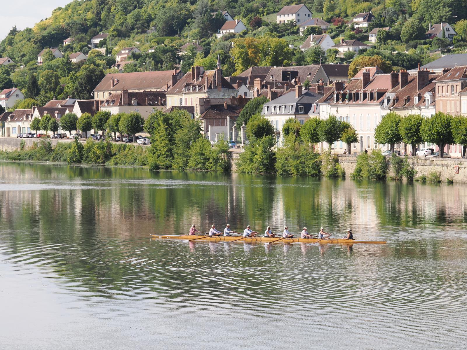 WhatsApp Image 2025-09-08 à 12.21.05_621cb995