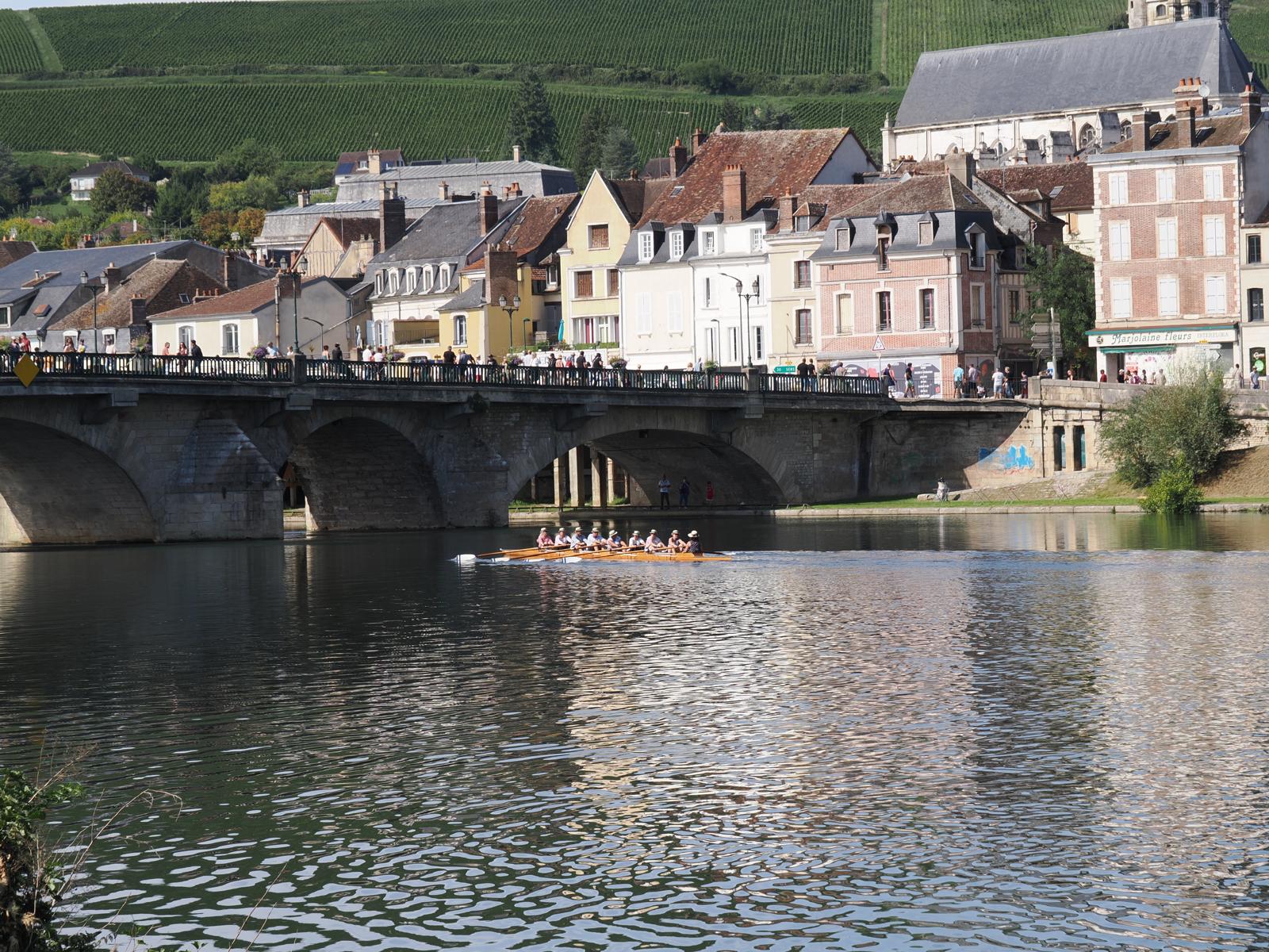 WhatsApp Image 2025-09-08 à 12.21.06_6ea9c20a