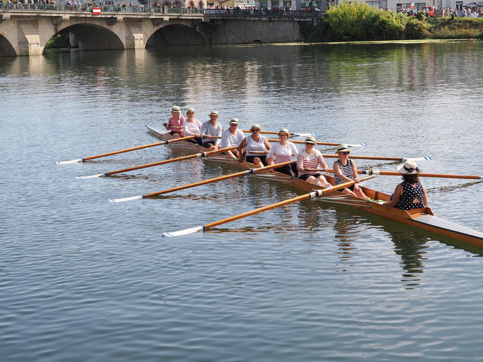 WhatsApp Image 2025-09-08 à 12.21.07_4e2a7db0