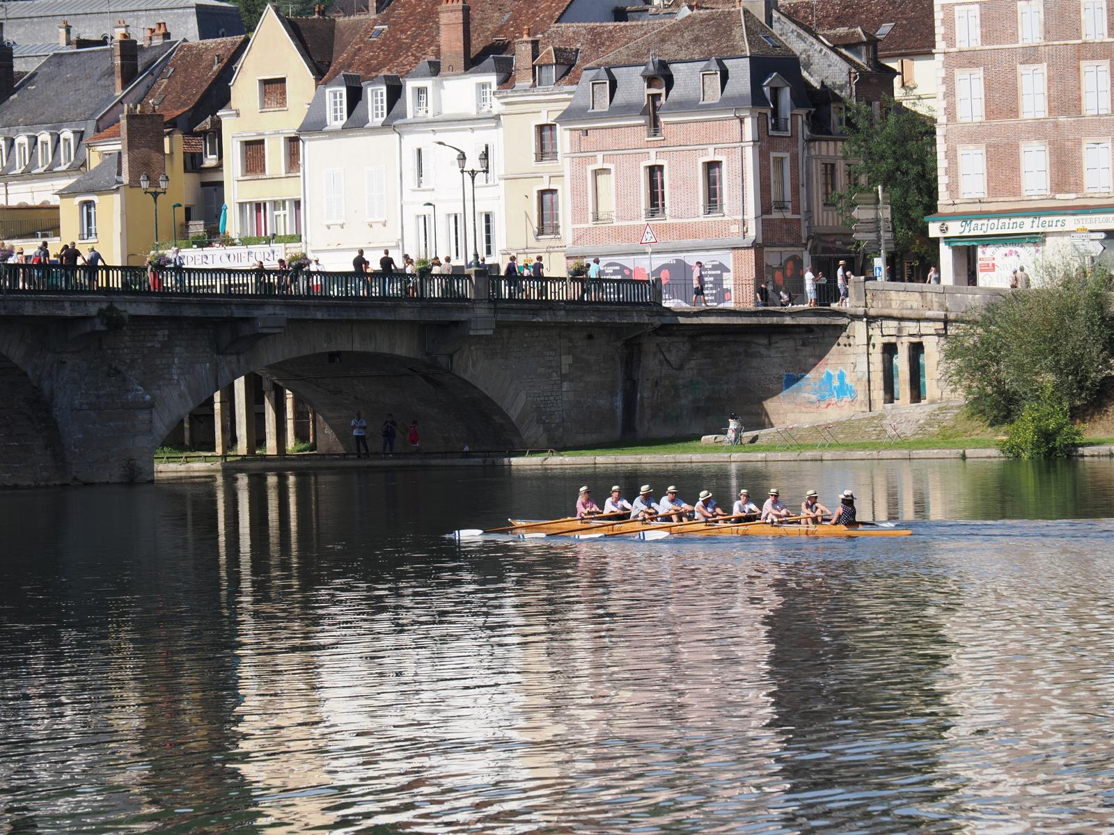 WhatsApp Image 2025-09-08 à 12.21.08_b6ec3ef0