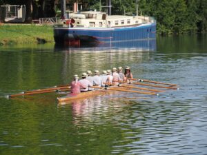 WhatsApp Image 2025-09-08 à 12.21.10_16a47061