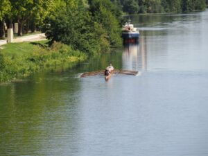 WhatsApp Image 2025-09-08 à 12.21.10_3111fcb4