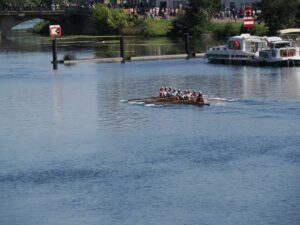 WhatsApp Image 2025-09-08 à 12.21.12_5f668bb2