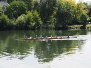 WhatsApp Image 2025-09-08 à 12.21.14_a6cd2de6