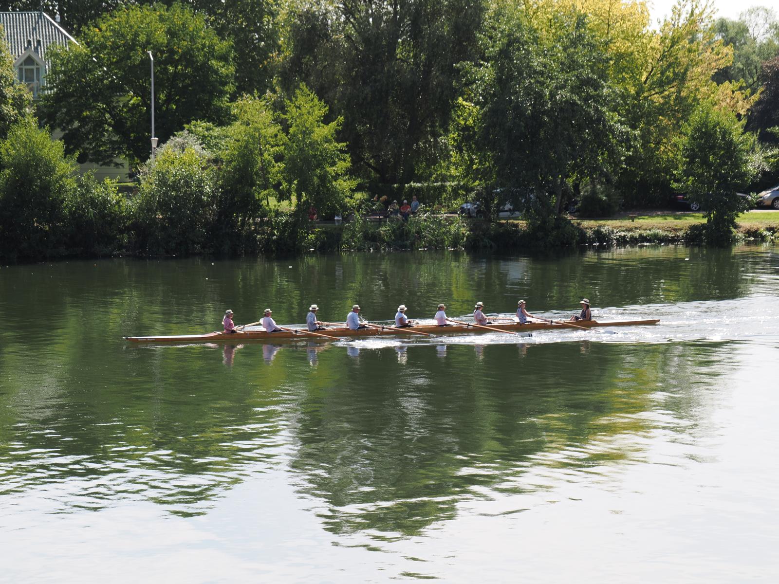 WhatsApp Image 2025-09-08 à 12.21.14_a6cd2de6