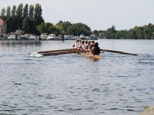 WhatsApp Image 2025-09-08 à 12.21.16_e94d7109