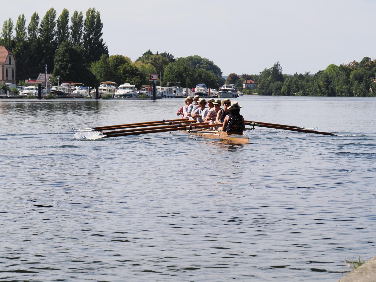 WhatsApp Image 2025-09-08 à 12.21.16_e94d7109