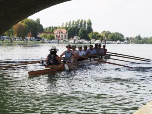 WhatsApp Image 2025-09-08 à 12.21.17_79aad90a