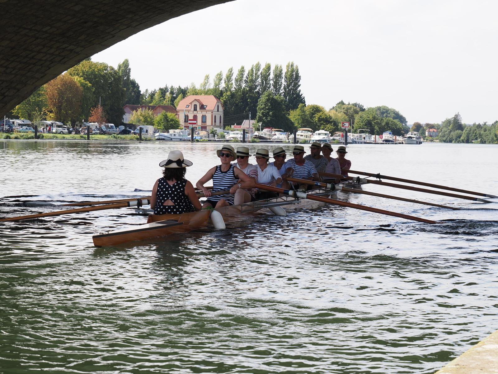 WhatsApp Image 2025-09-08 à 12.21.17_79aad90a