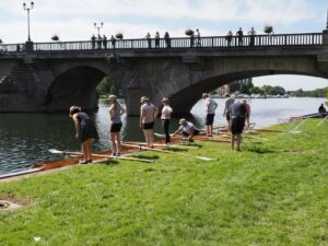 WhatsApp Image 2025-09-08 à 12.21.20_ce13cc15