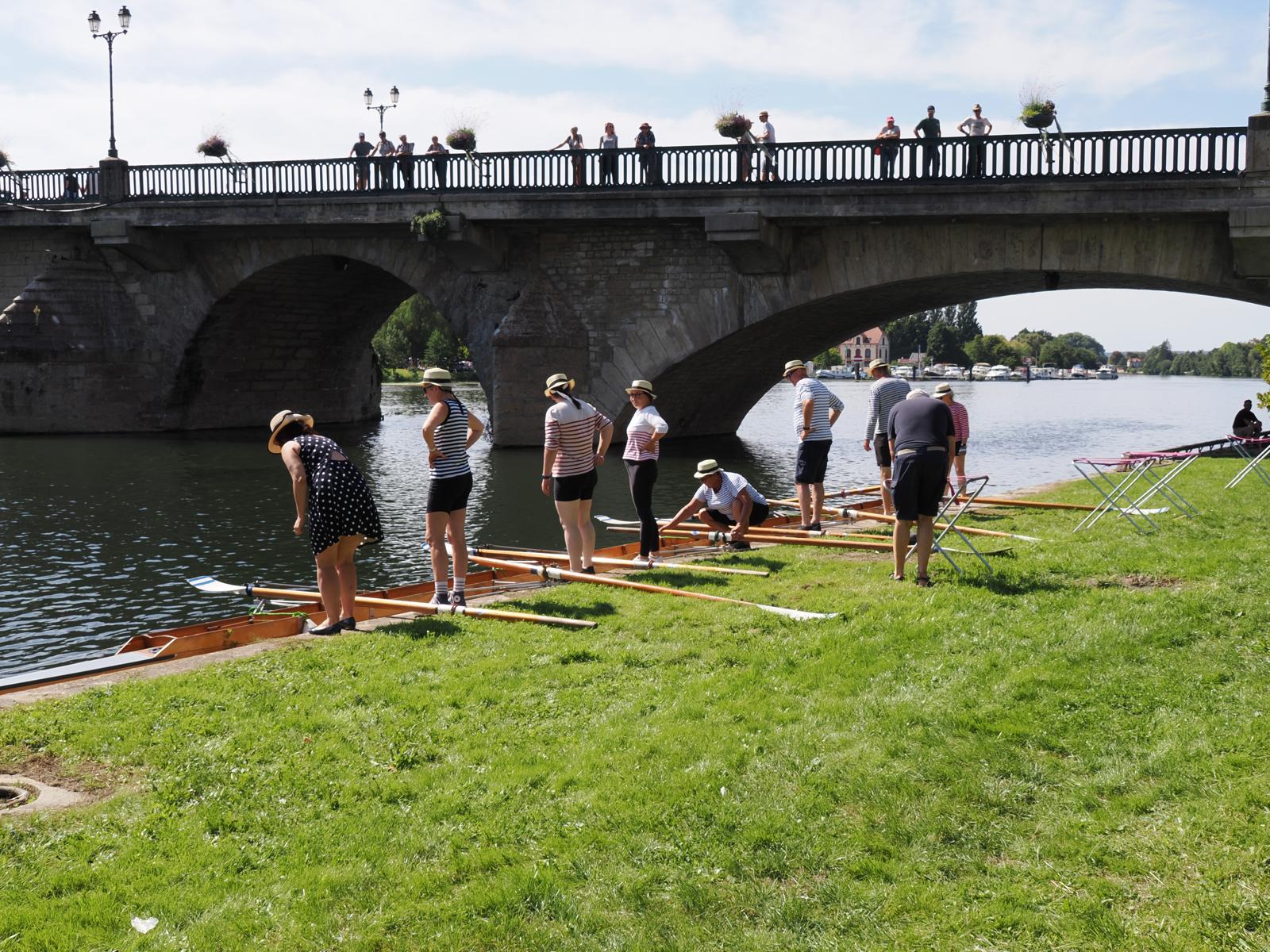 WhatsApp Image 2025-09-08 à 12.21.20_ce13cc15